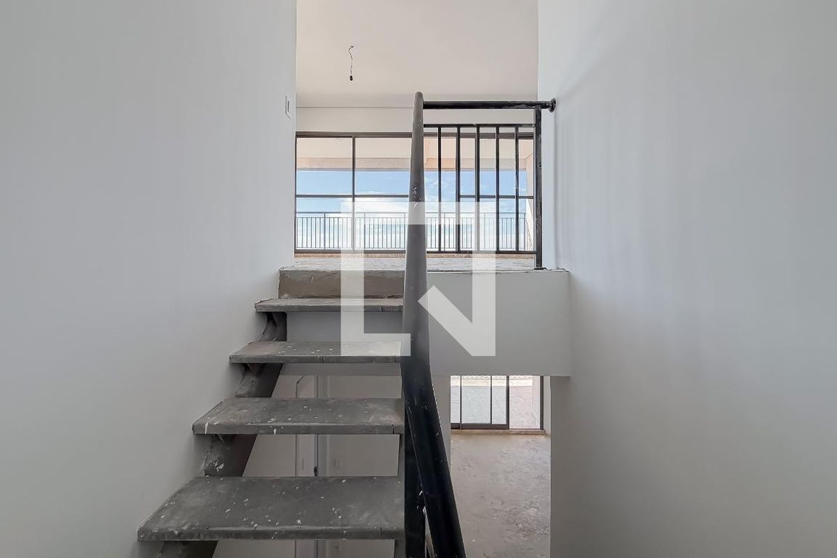 Cobertura, 3 quartos, 280 m² - Foto 44