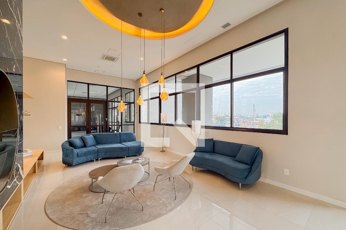 Cobertura, 3 quartos, 280 m² - Foto 94