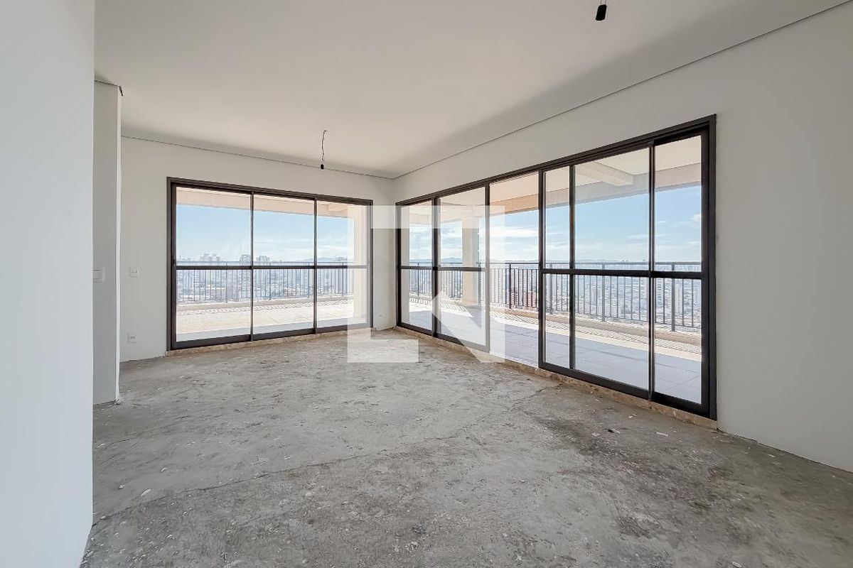 Cobertura, 3 quartos, 280 m² - Foto 49