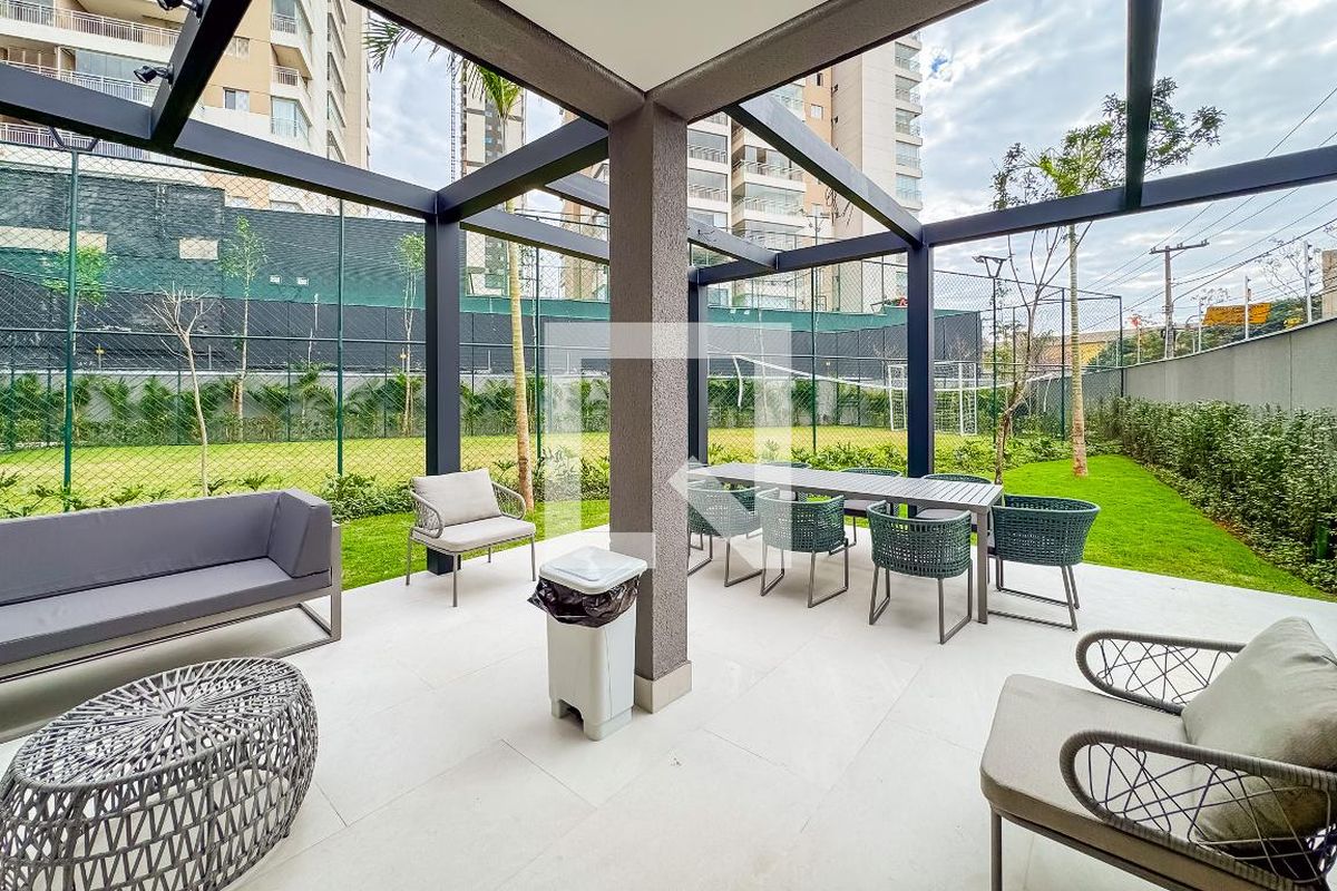 Cobertura, 3 quartos, 280 m² - Foto 112