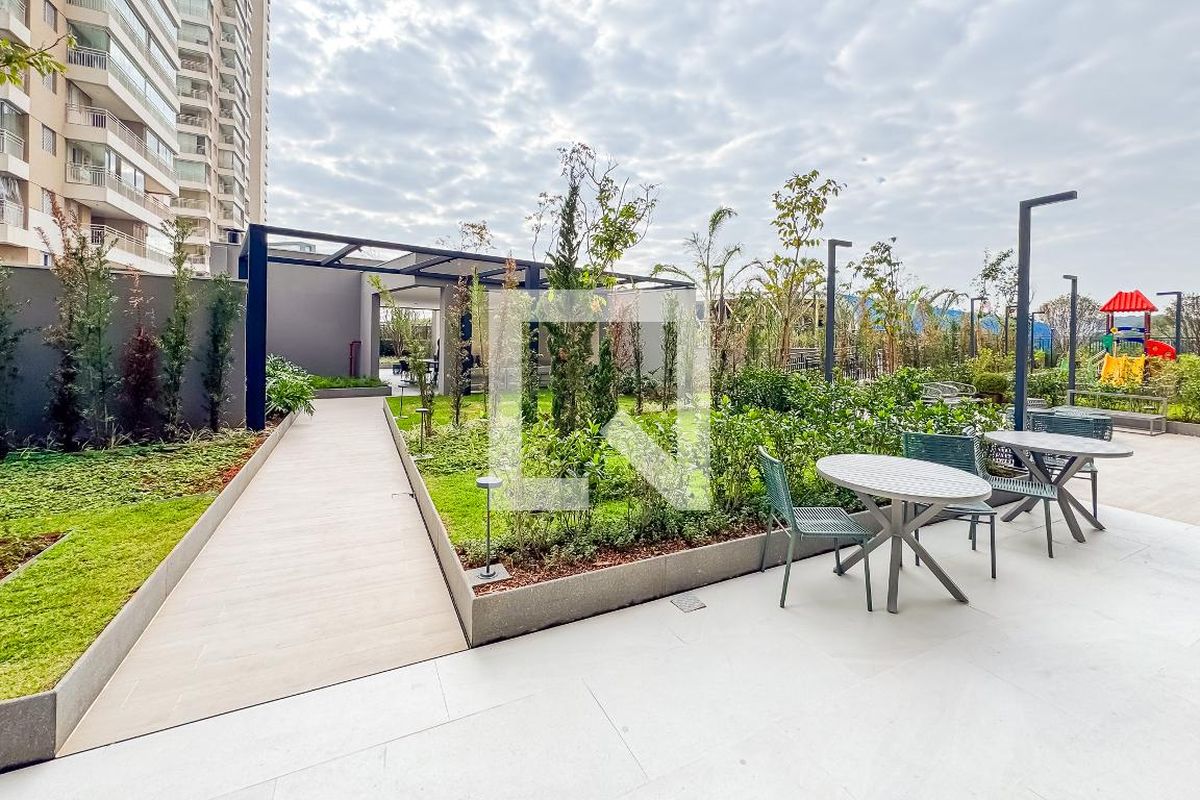Cobertura, 3 quartos, 280 m² - Foto 65