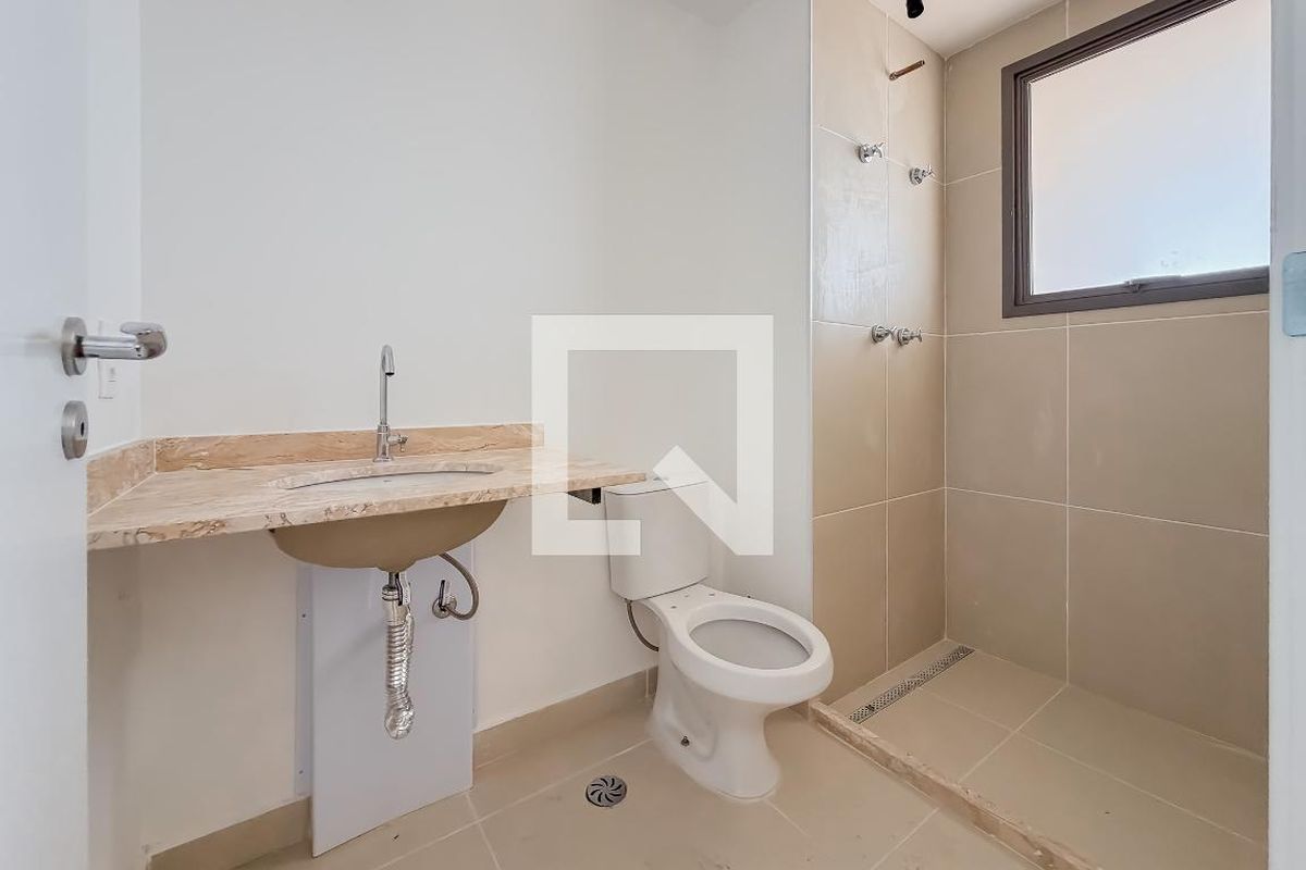 Cobertura, 3 quartos, 280 m² - Foto 22