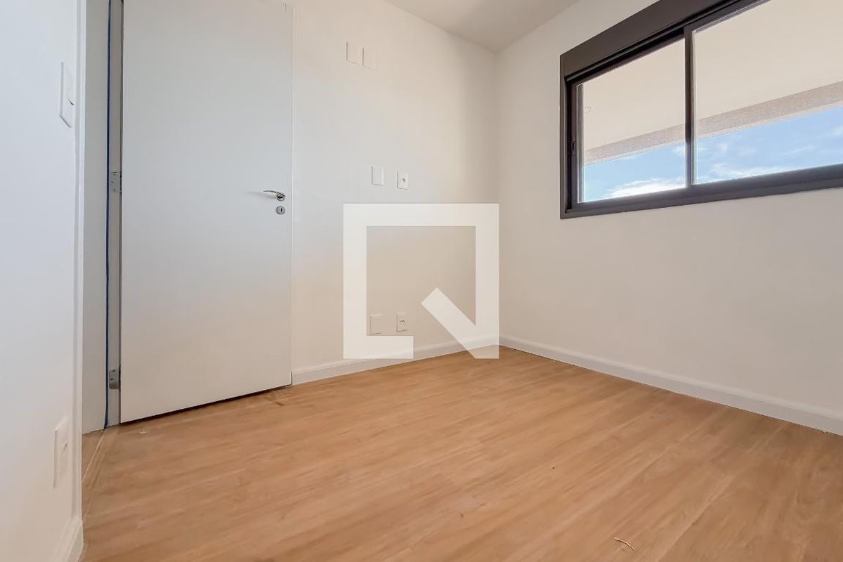 Cobertura, 3 quartos, 280 m² - Foto 21