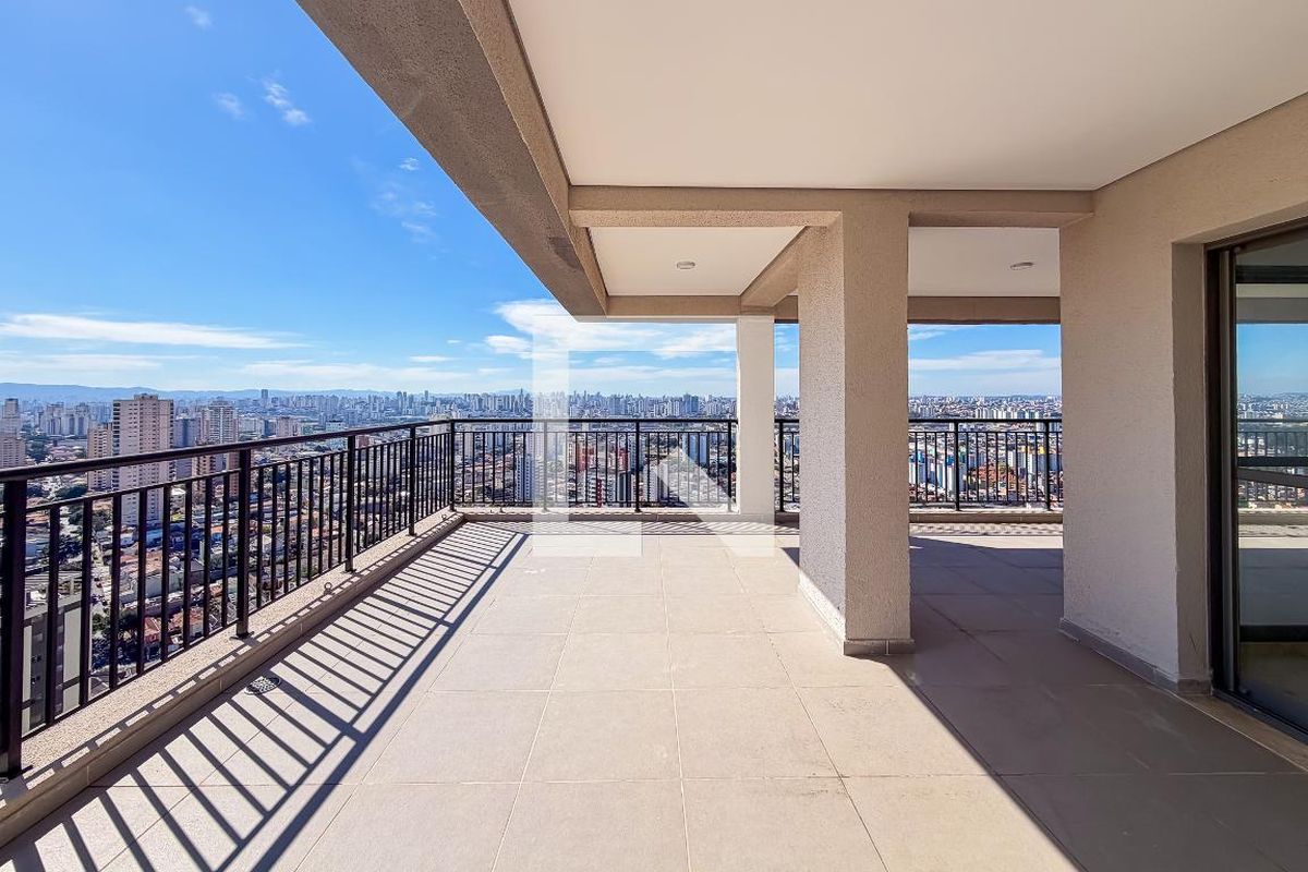 Cobertura, 3 quartos, 280 m² - Foto 52