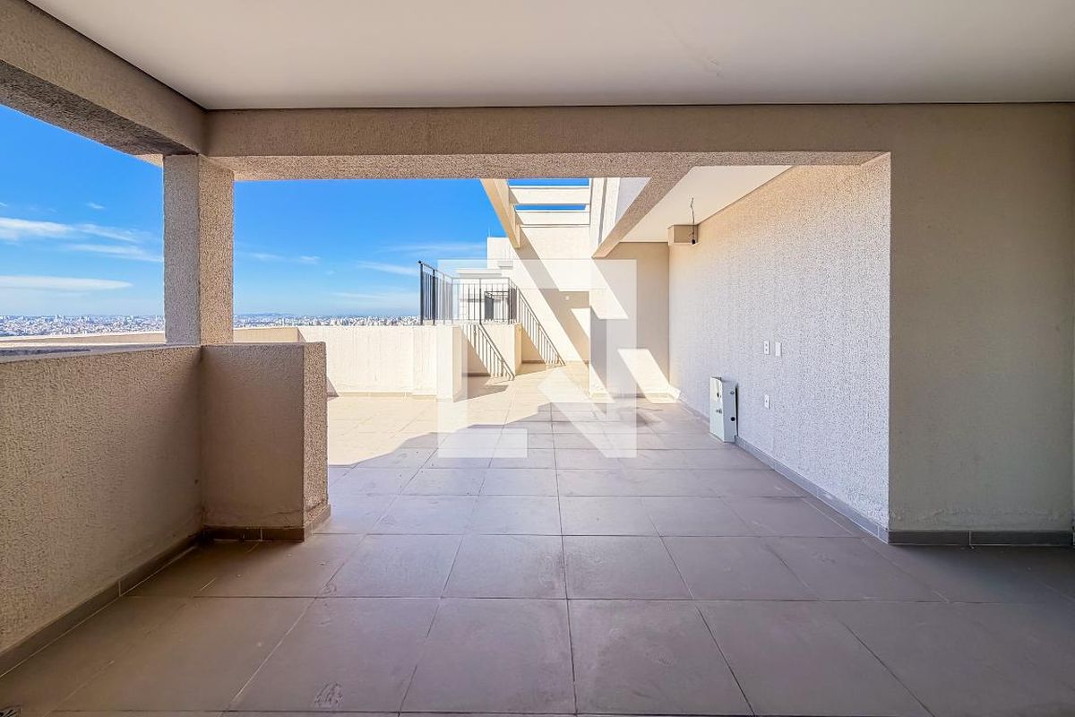 Cobertura, 3 quartos, 280 m² - Foto 54