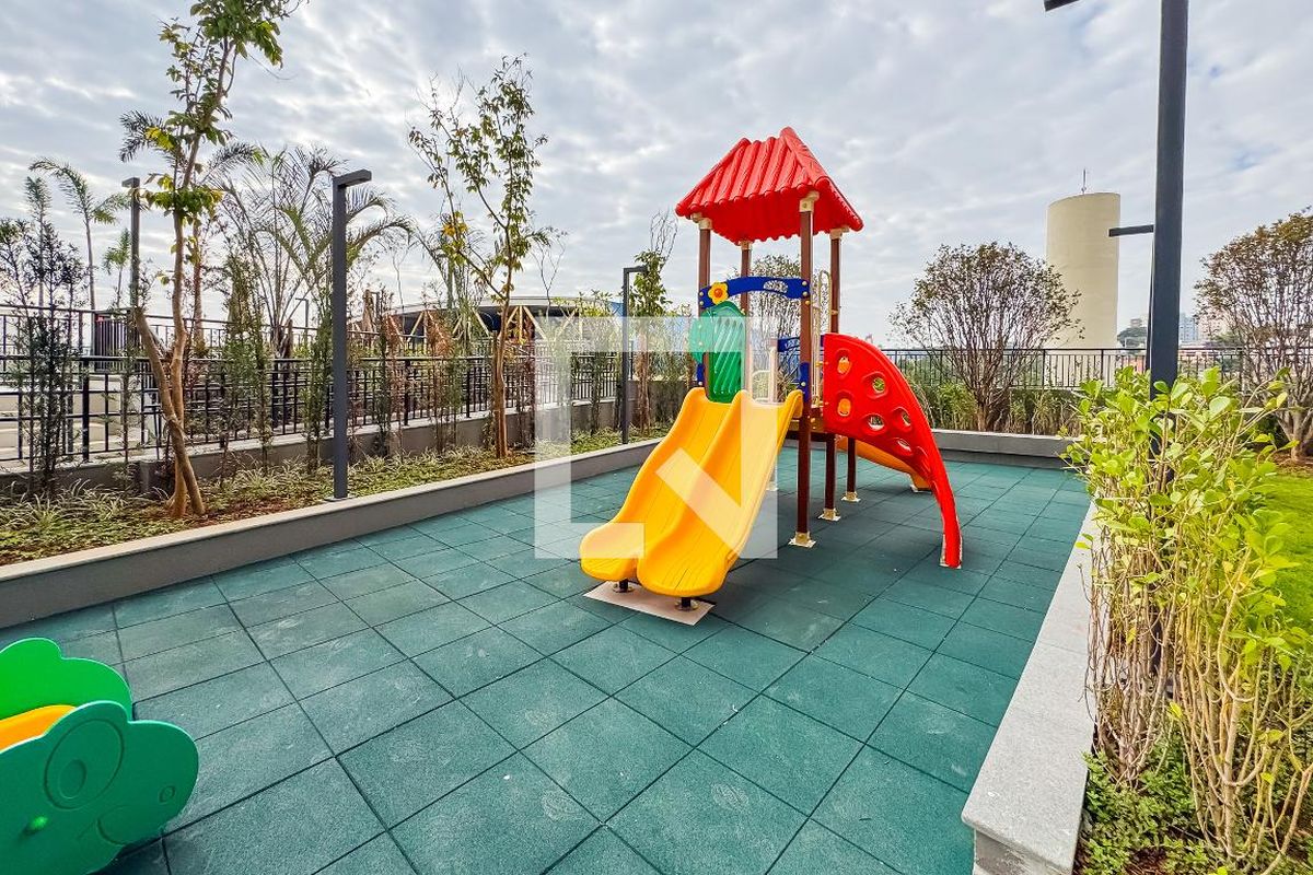 Cobertura, 3 quartos, 280 m² - Foto 76