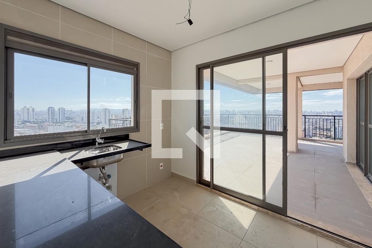 Cobertura, 3 quartos, 280 m² - Foto 62