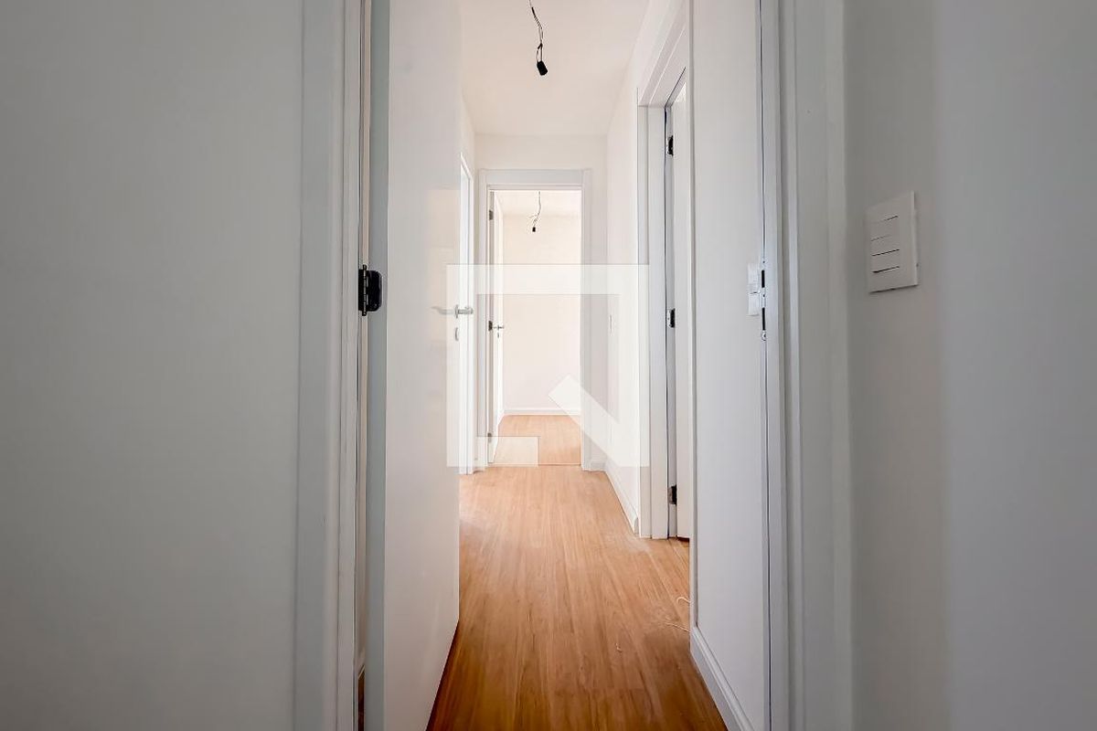 Cobertura, 3 quartos, 280 m² - Foto 16