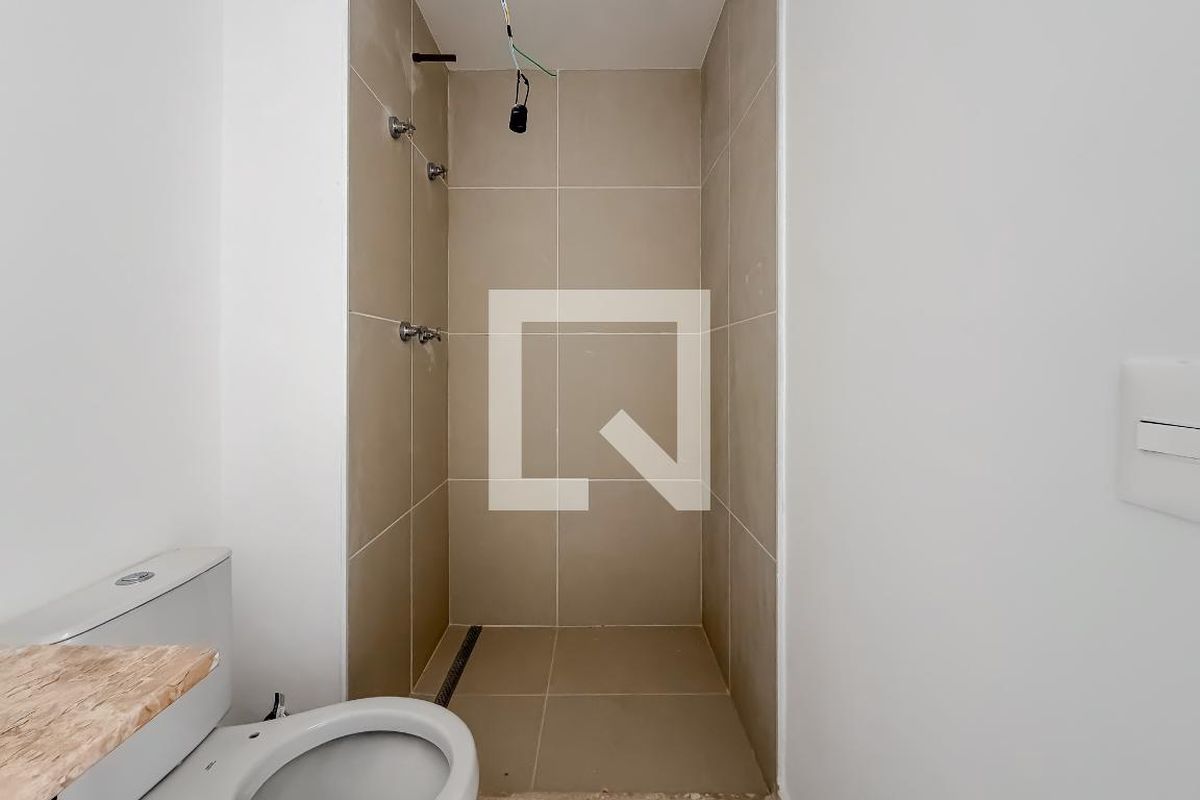 Cobertura, 3 quartos, 280 m² - Foto 32