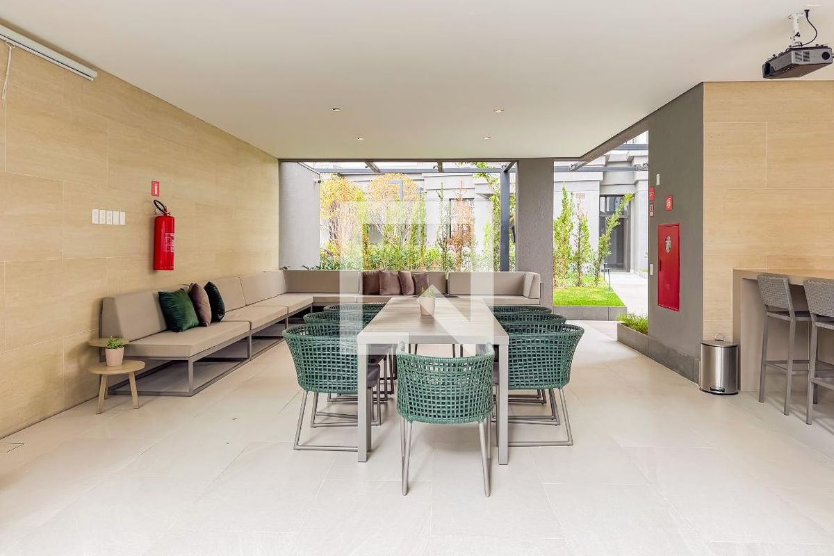 Cobertura, 3 quartos, 280 m² - Foto 72