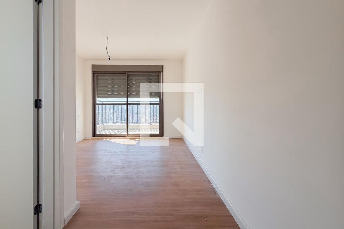 Cobertura, 3 quartos, 280 m² - Foto 35