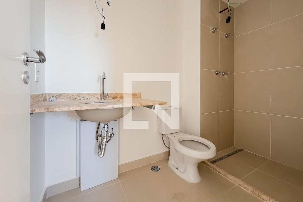 Cobertura, 3 quartos, 280 m² - Foto 30