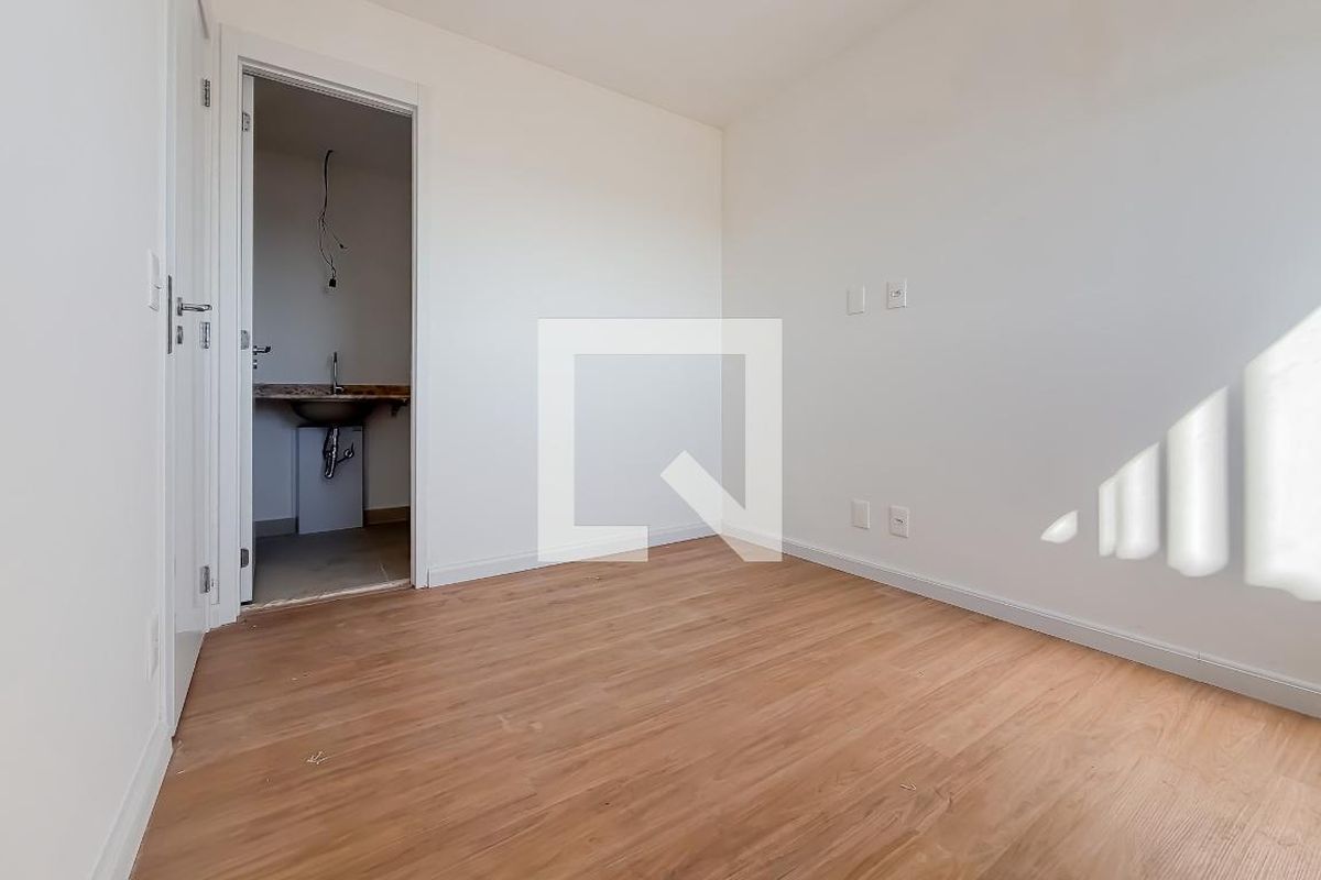 Cobertura, 3 quartos, 280 m² - Foto 29