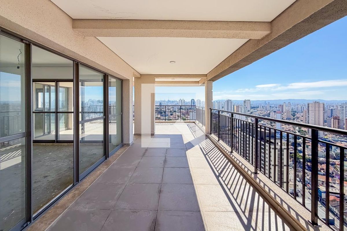 Cobertura, 3 quartos, 280 m² - Foto 50