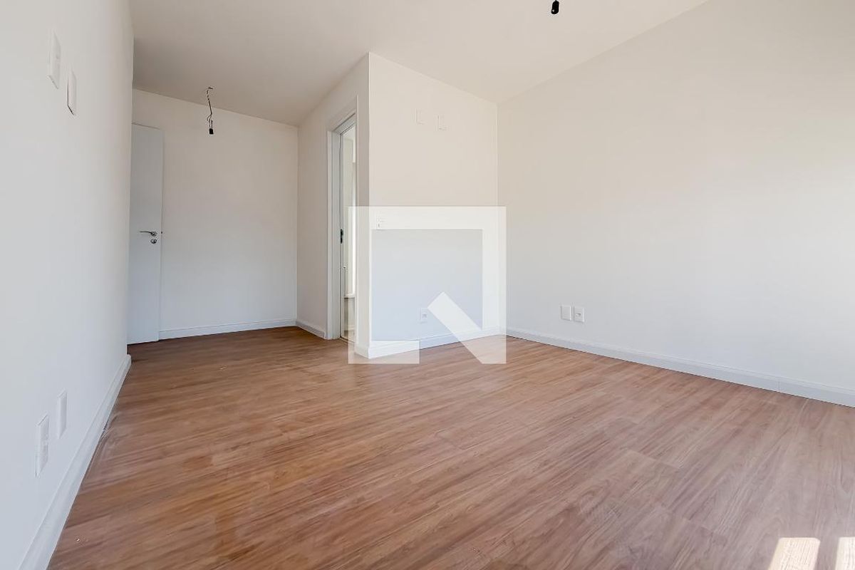 Cobertura, 3 quartos, 280 m² - Foto 36