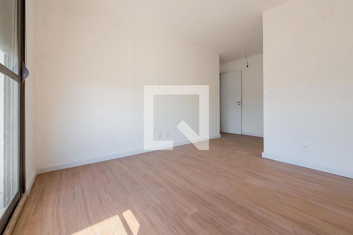 Cobertura, 3 quartos, 280 m² - Foto 37