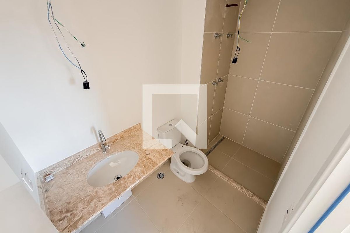 Cobertura, 3 quartos, 280 m² - Foto 33