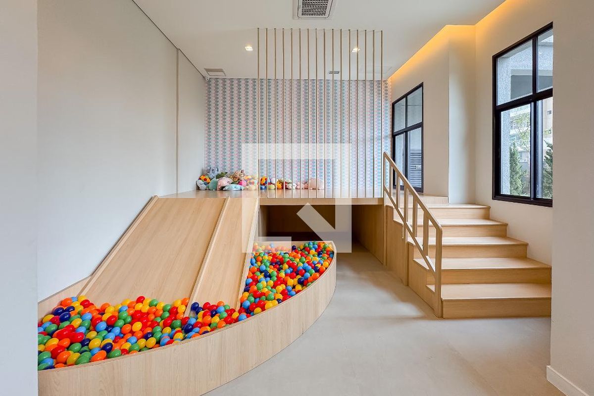 Cobertura, 3 quartos, 280 m² - Foto 102