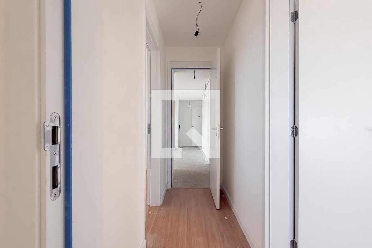 Cobertura, 3 quartos, 280 m² - Foto 17
