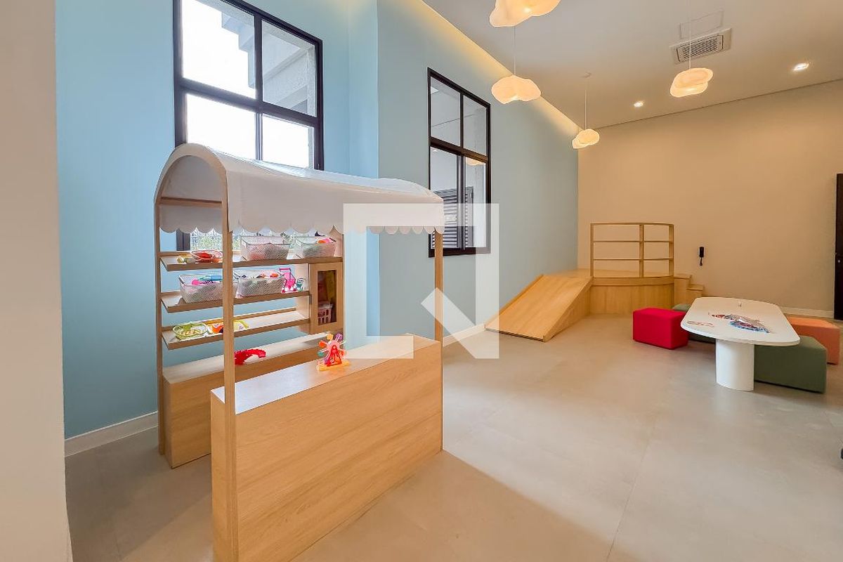 Cobertura, 3 quartos, 280 m² - Foto 104