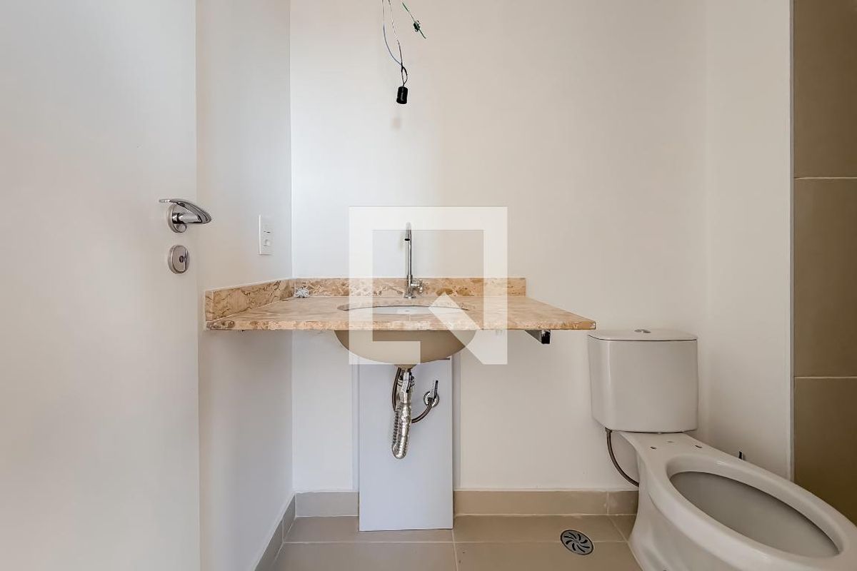 Cobertura, 3 quartos, 280 m² - Foto 31