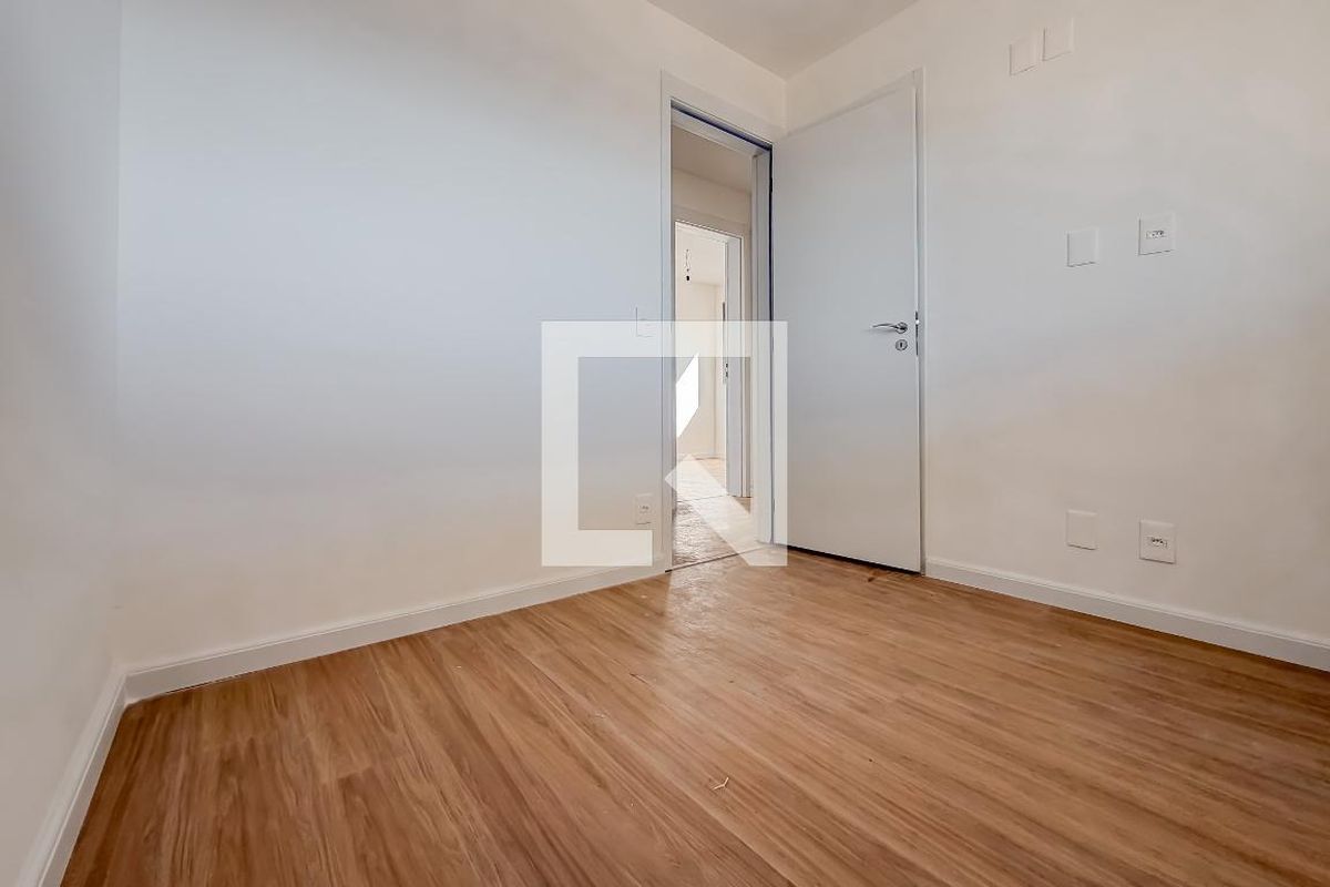 Cobertura, 3 quartos, 280 m² - Foto 20