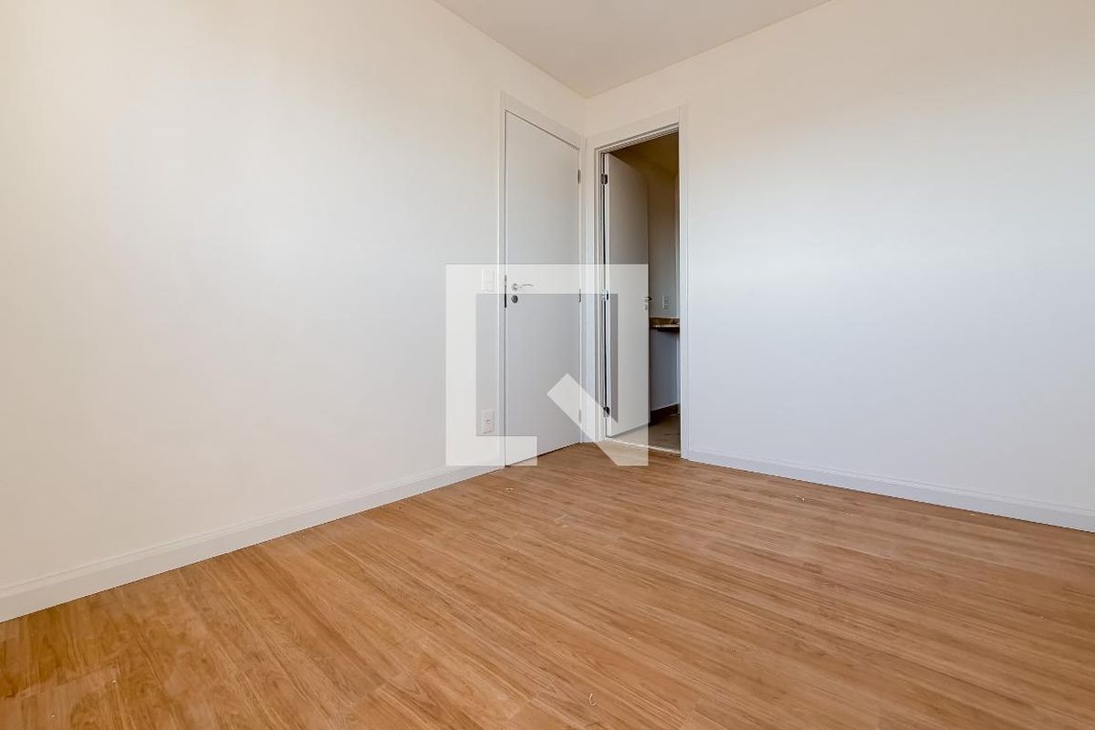 Cobertura, 3 quartos, 280 m² - Foto 28