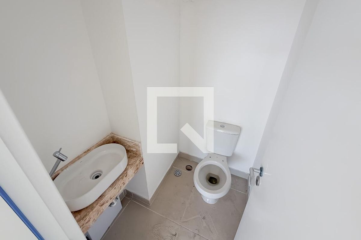 Cobertura, 3 quartos, 280 m² - Foto 64