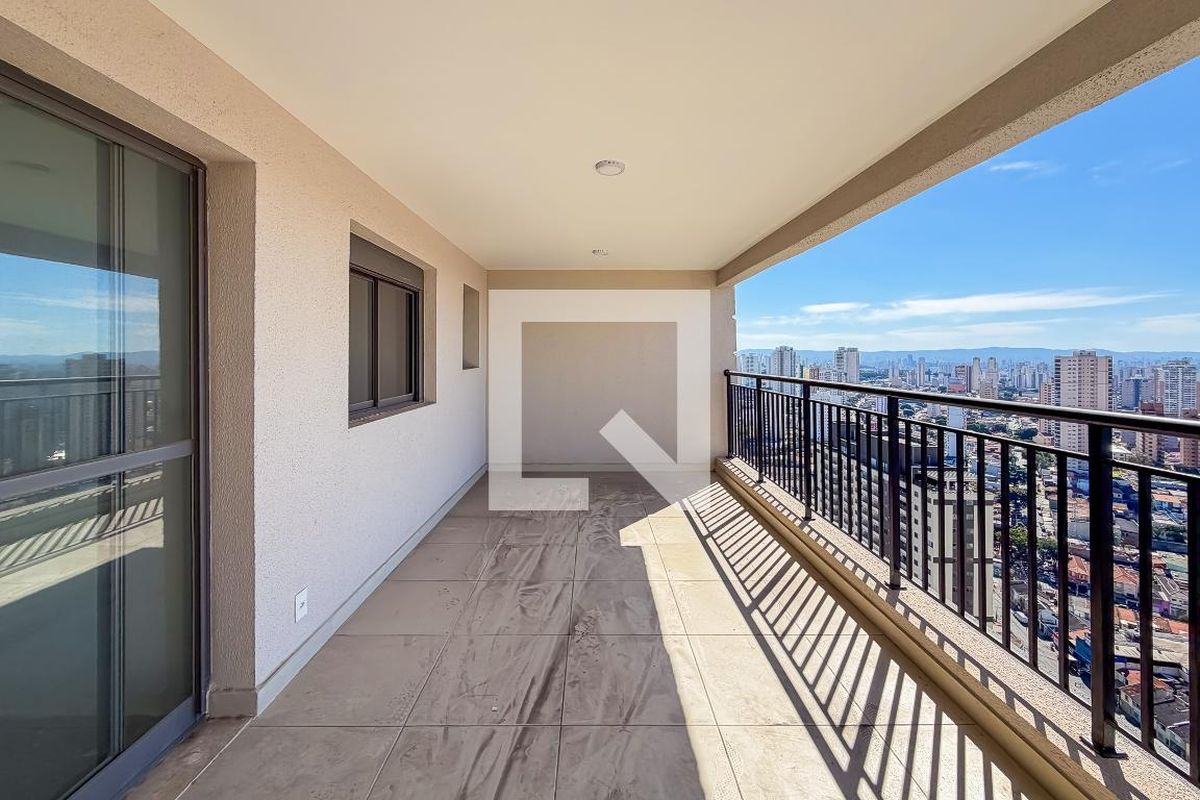 Cobertura, 3 quartos, 280 m² - Foto 6