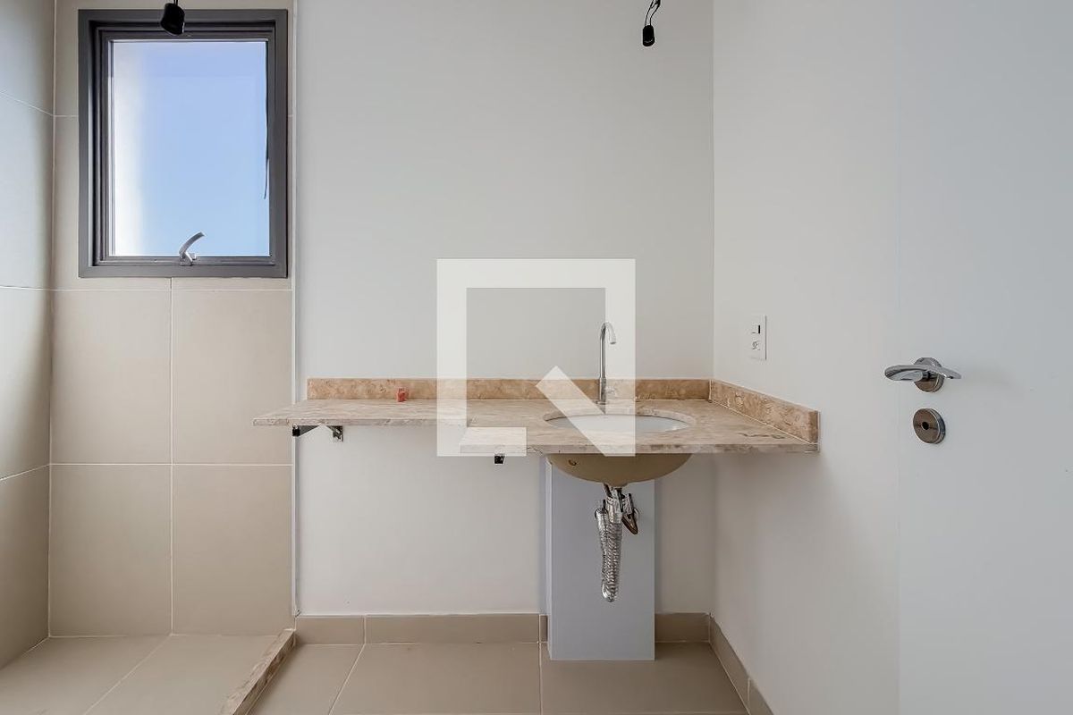 Cobertura, 3 quartos, 280 m² - Foto 42
