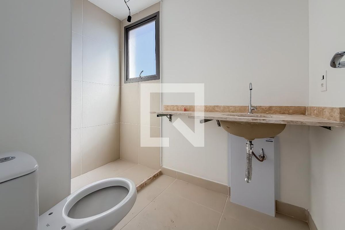 Cobertura, 3 quartos, 280 m² - Foto 41