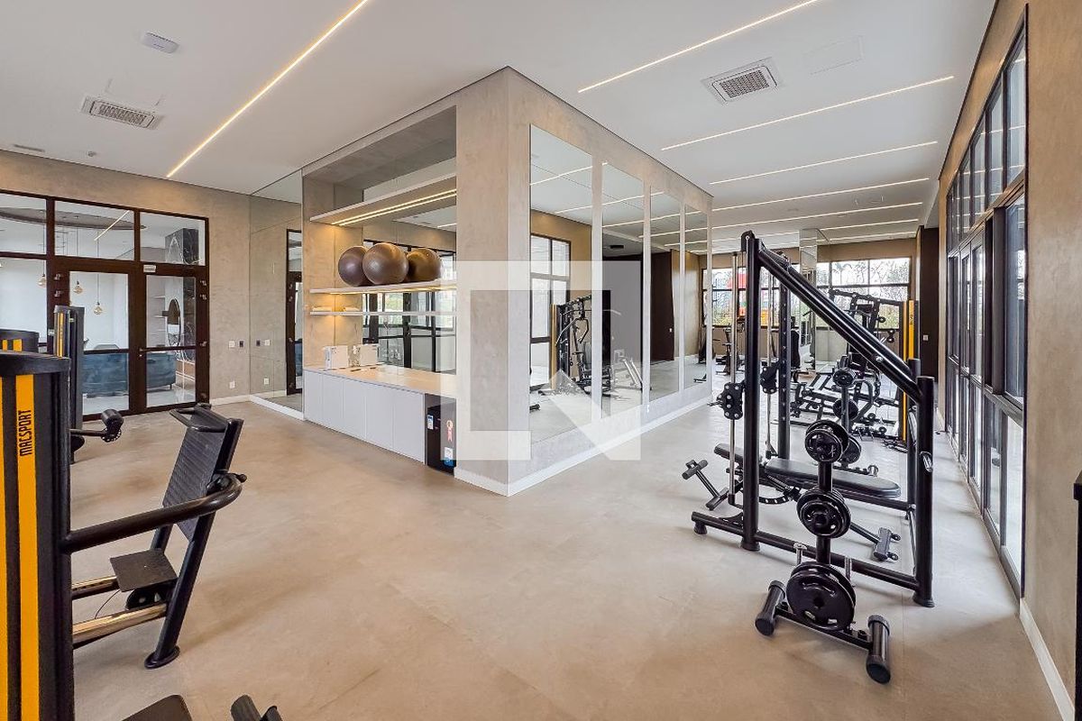 Cobertura, 3 quartos, 280 m² - Foto 98