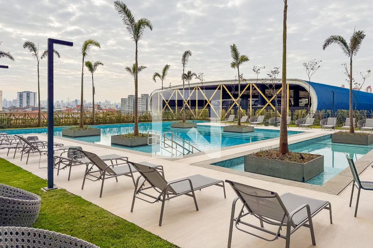Cobertura, 3 quartos, 280 m² - Foto 85