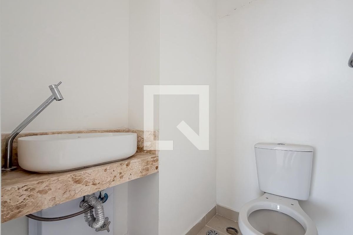 Cobertura, 3 quartos, 280 m² - Foto 63