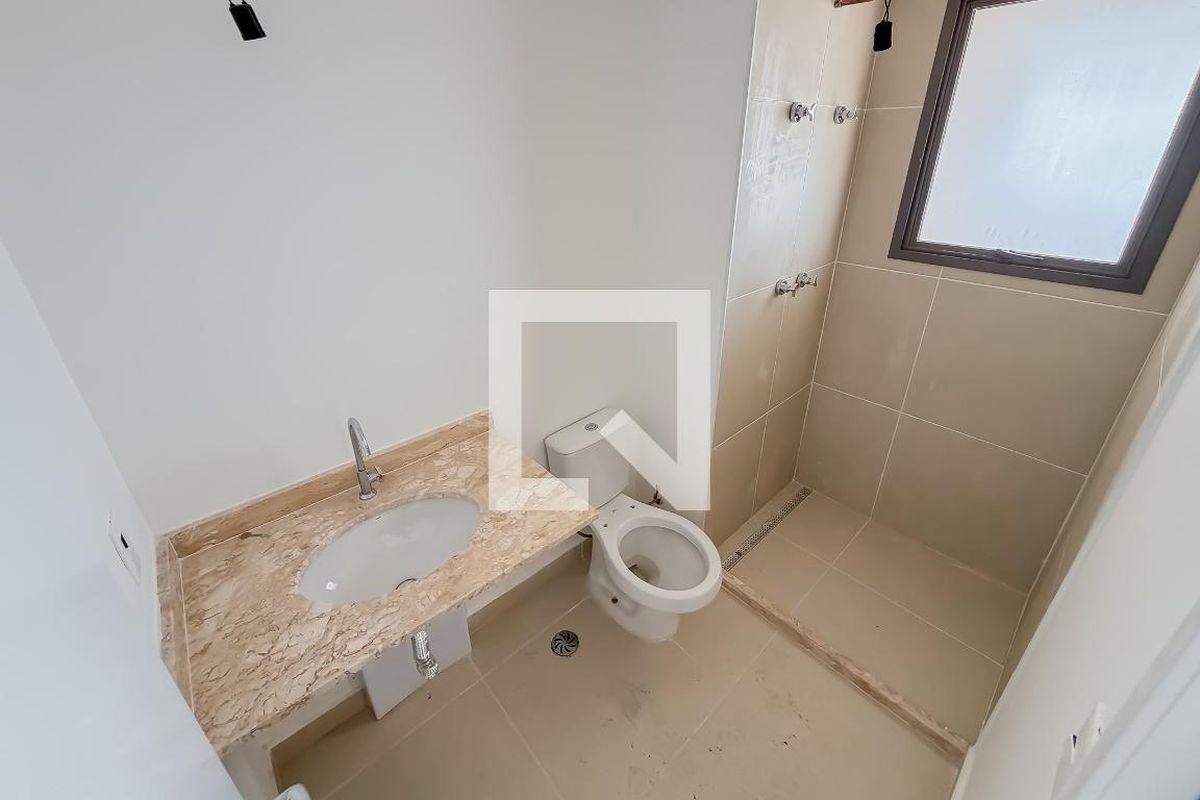 Cobertura, 3 quartos, 280 m² - Foto 25