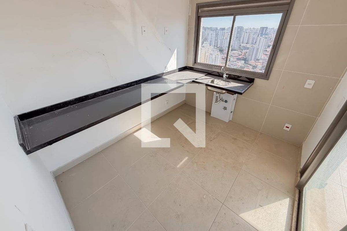 Cobertura, 3 quartos, 280 m² - Foto 61