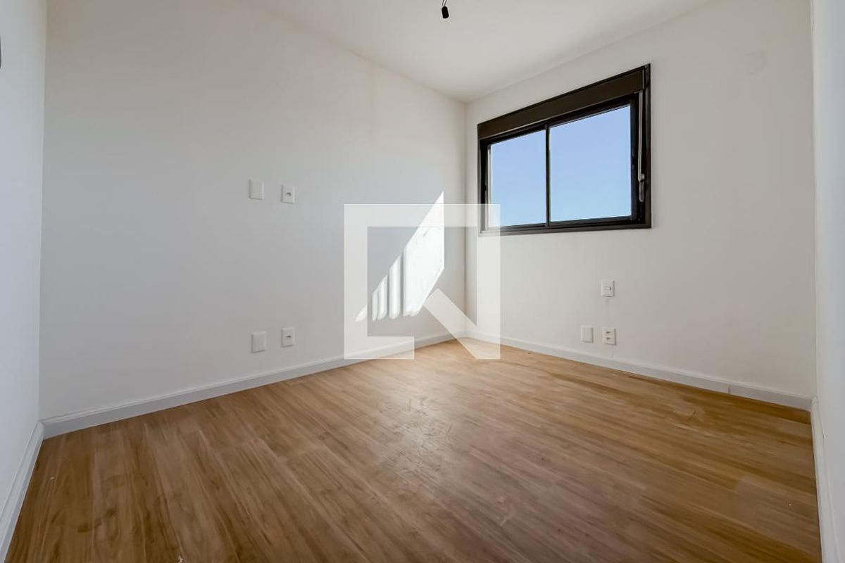 Cobertura, 3 quartos, 280 m² - Foto 26