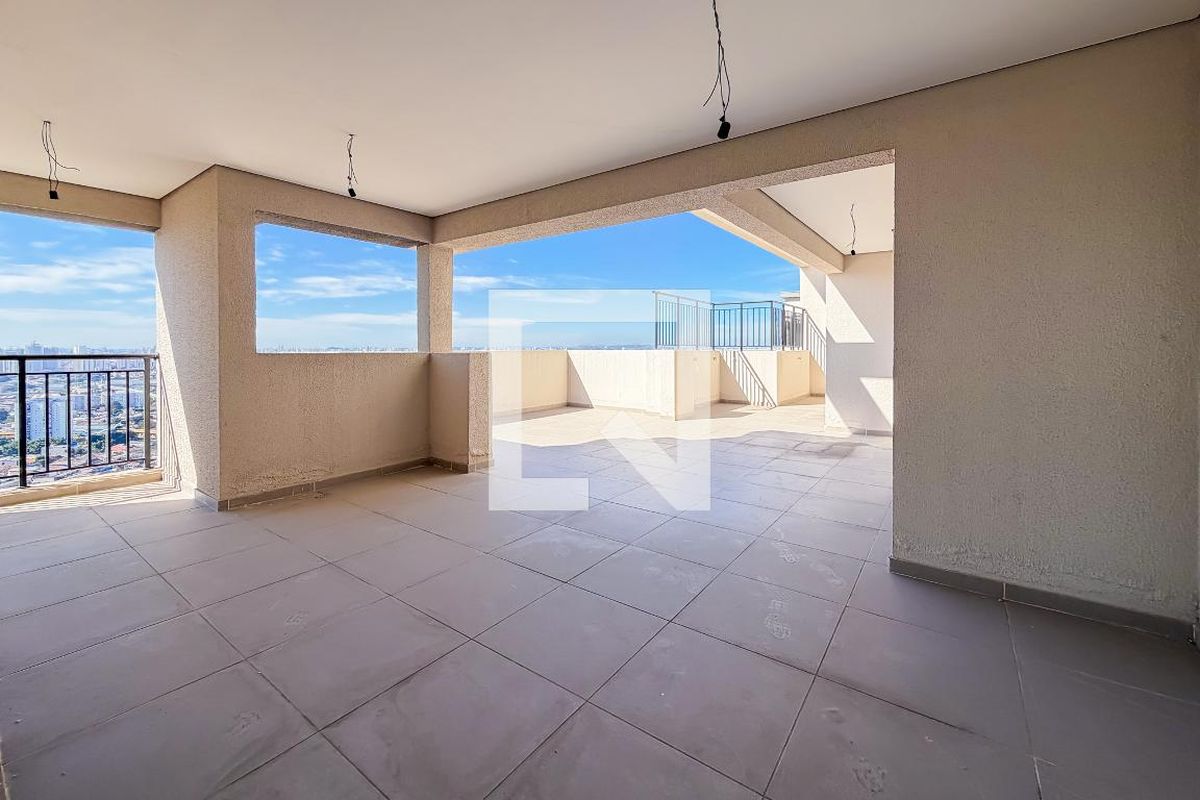 Cobertura, 3 quartos, 280 m² - Foto 53