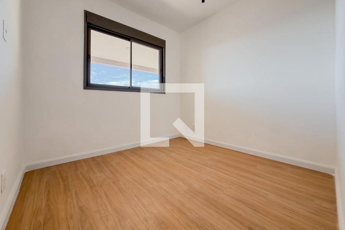 Cobertura, 3 quartos, 280 m² - Foto 18