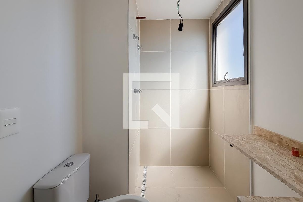 Cobertura, 3 quartos, 280 m² - Foto 43