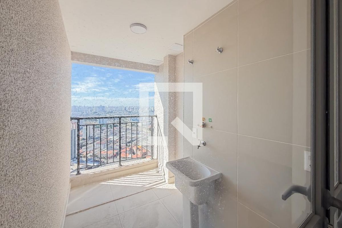 Cobertura, 3 quartos, 280 m² - Foto 14