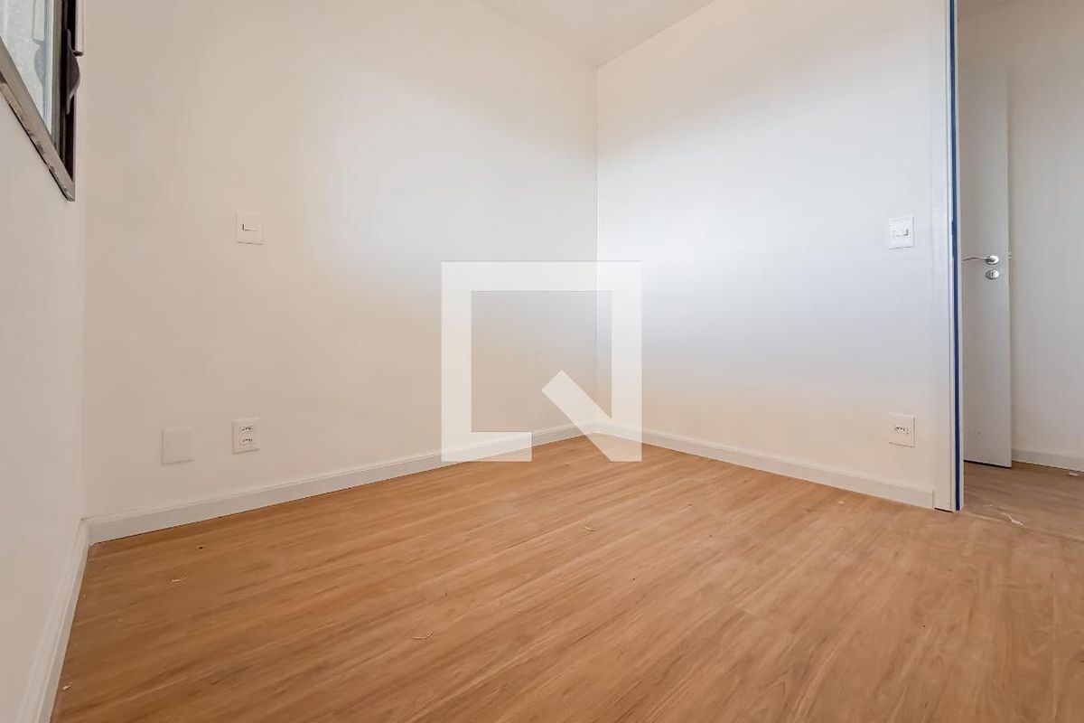 Cobertura, 3 quartos, 280 m² - Foto 19