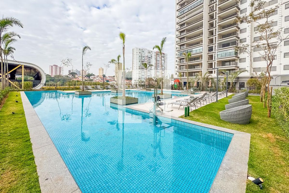 Cobertura, 3 quartos, 280 m² - Foto 83