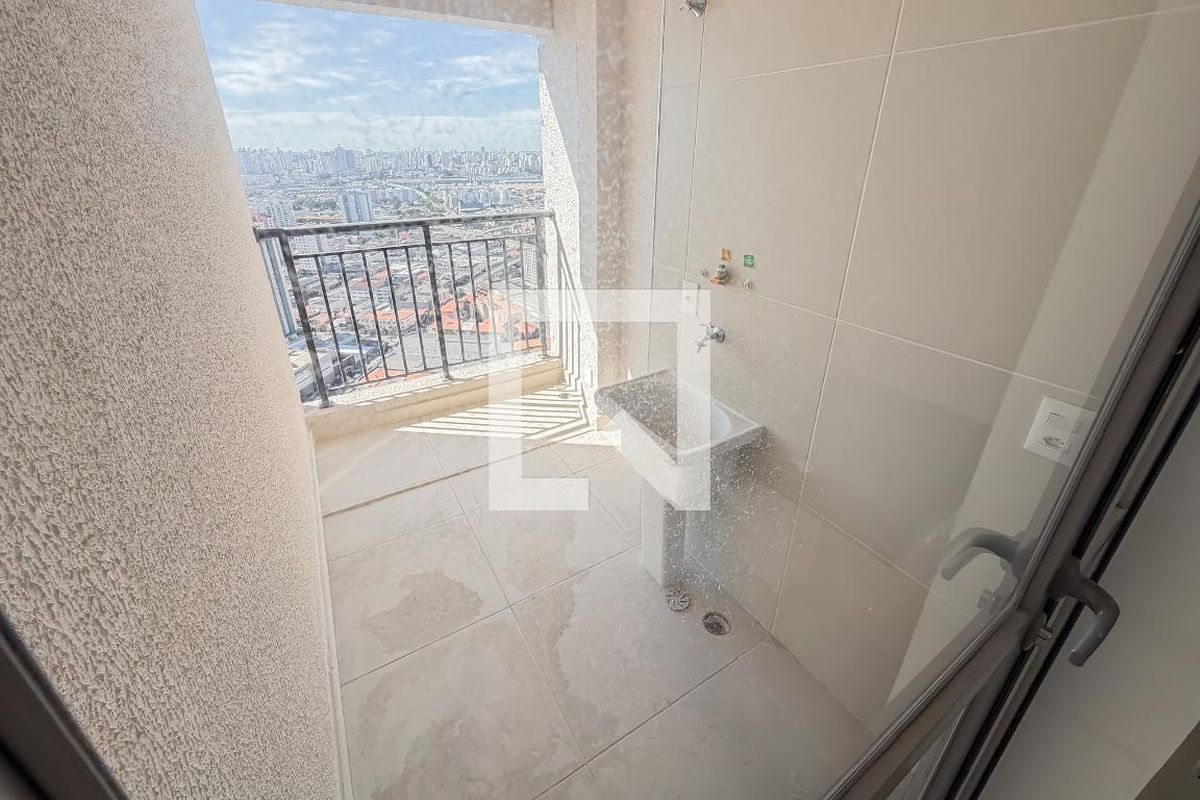 Cobertura, 3 quartos, 280 m² - Foto 15