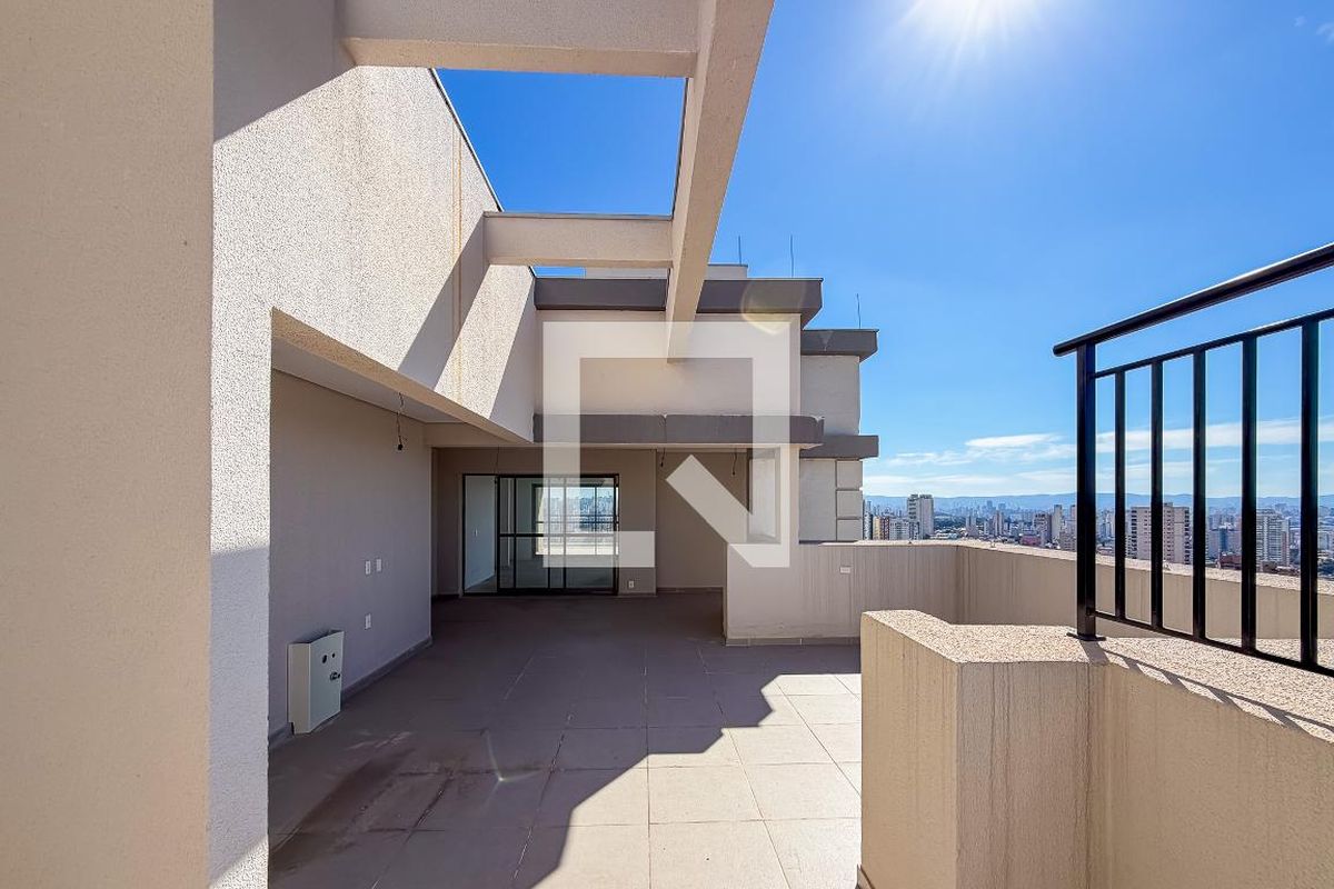 Cobertura, 3 quartos, 280 m² - Foto 57