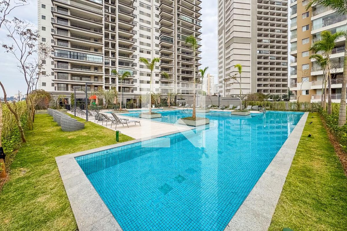 Cobertura, 3 quartos, 280 m² - Foto 81