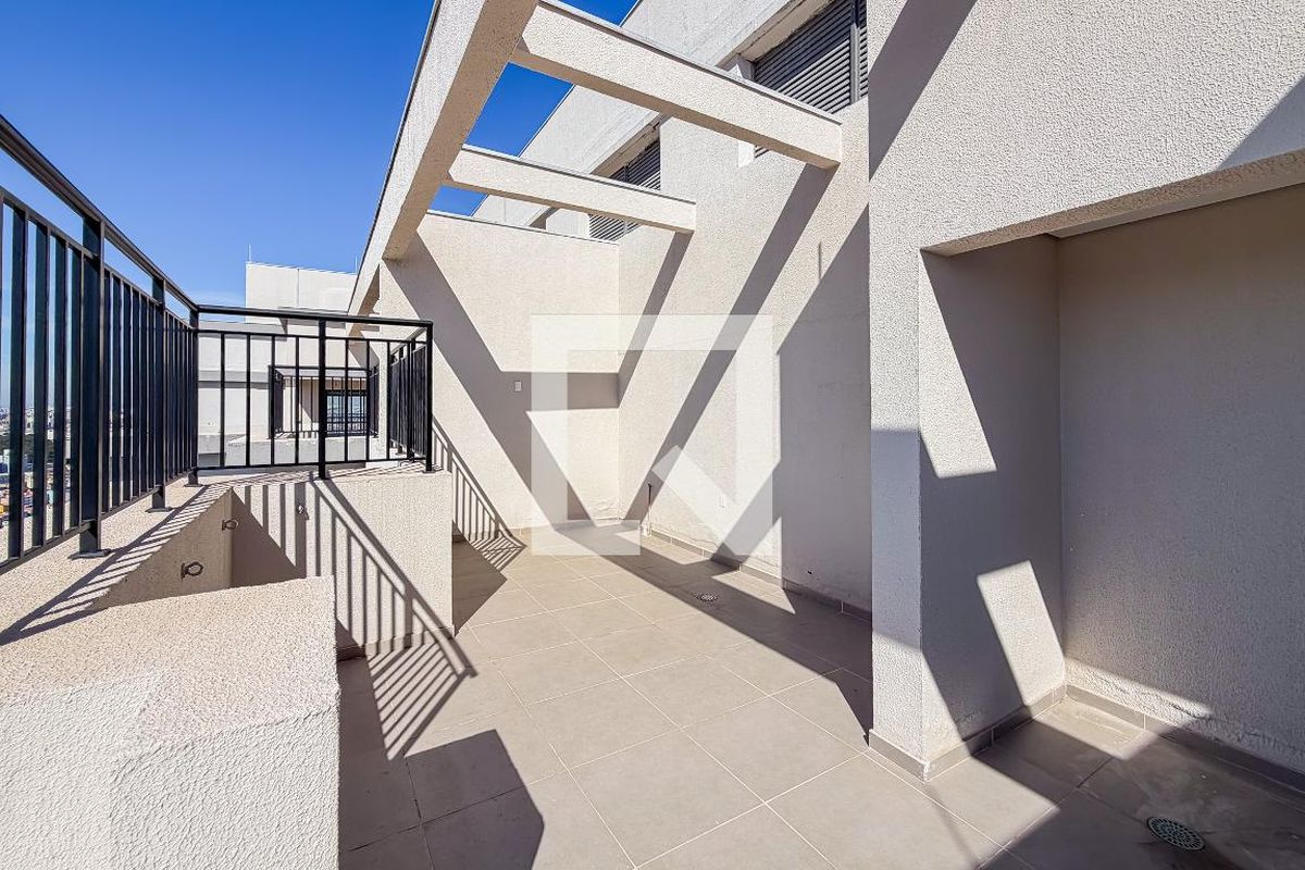 Cobertura, 3 quartos, 280 m² - Foto 56