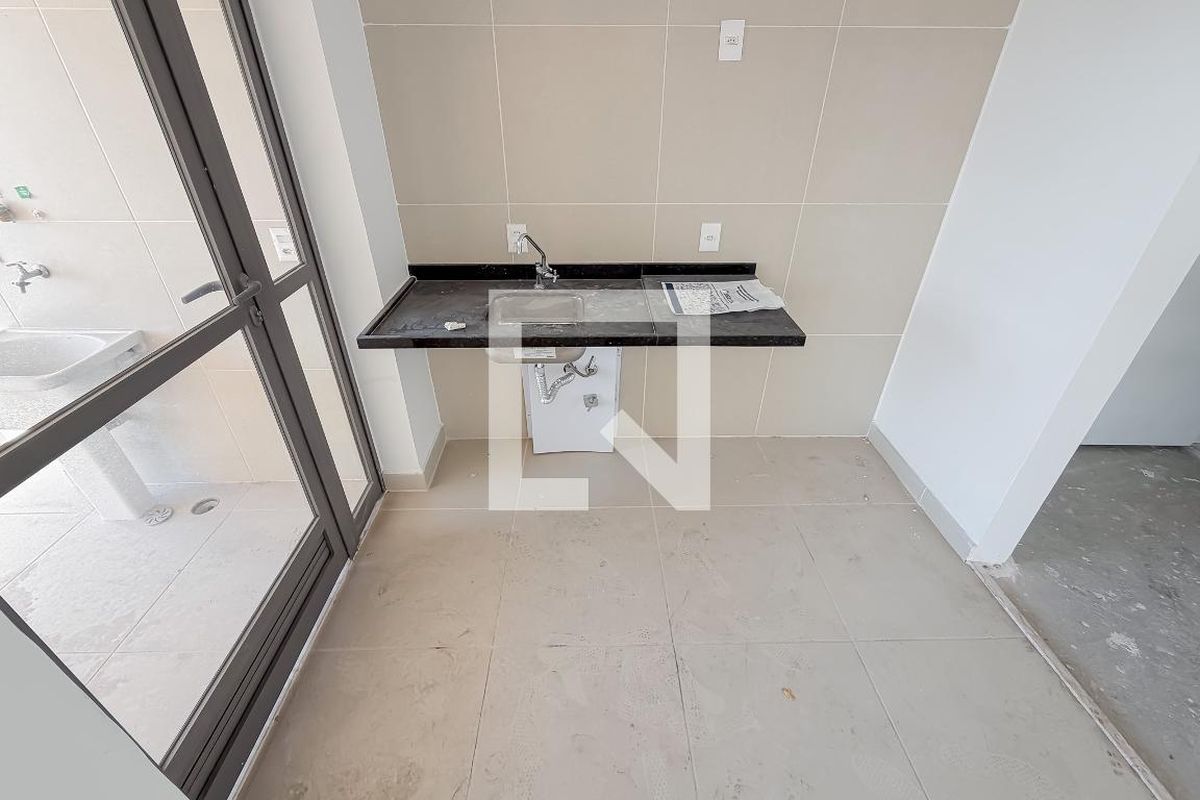 Cobertura, 3 quartos, 280 m² - Foto 12