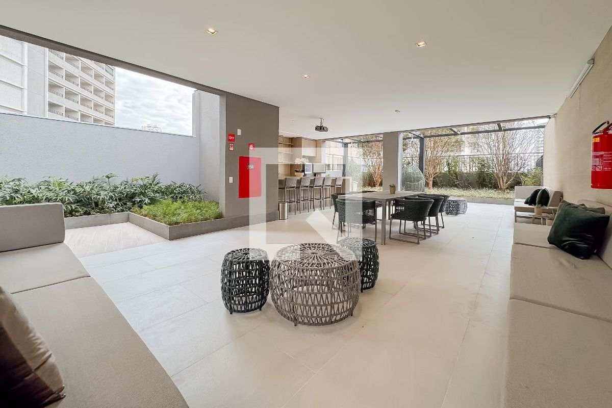 Cobertura, 3 quartos, 280 m² - Foto 69