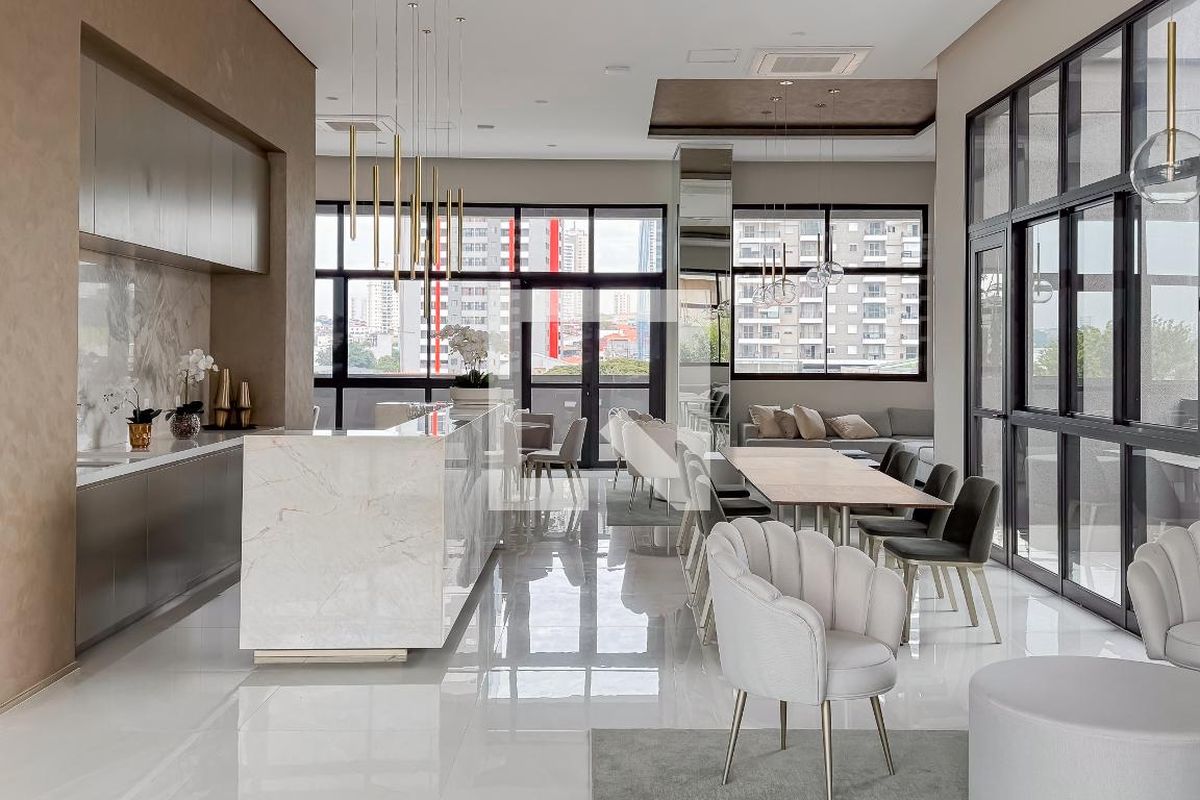Cobertura, 3 quartos, 280 m² - Foto 106